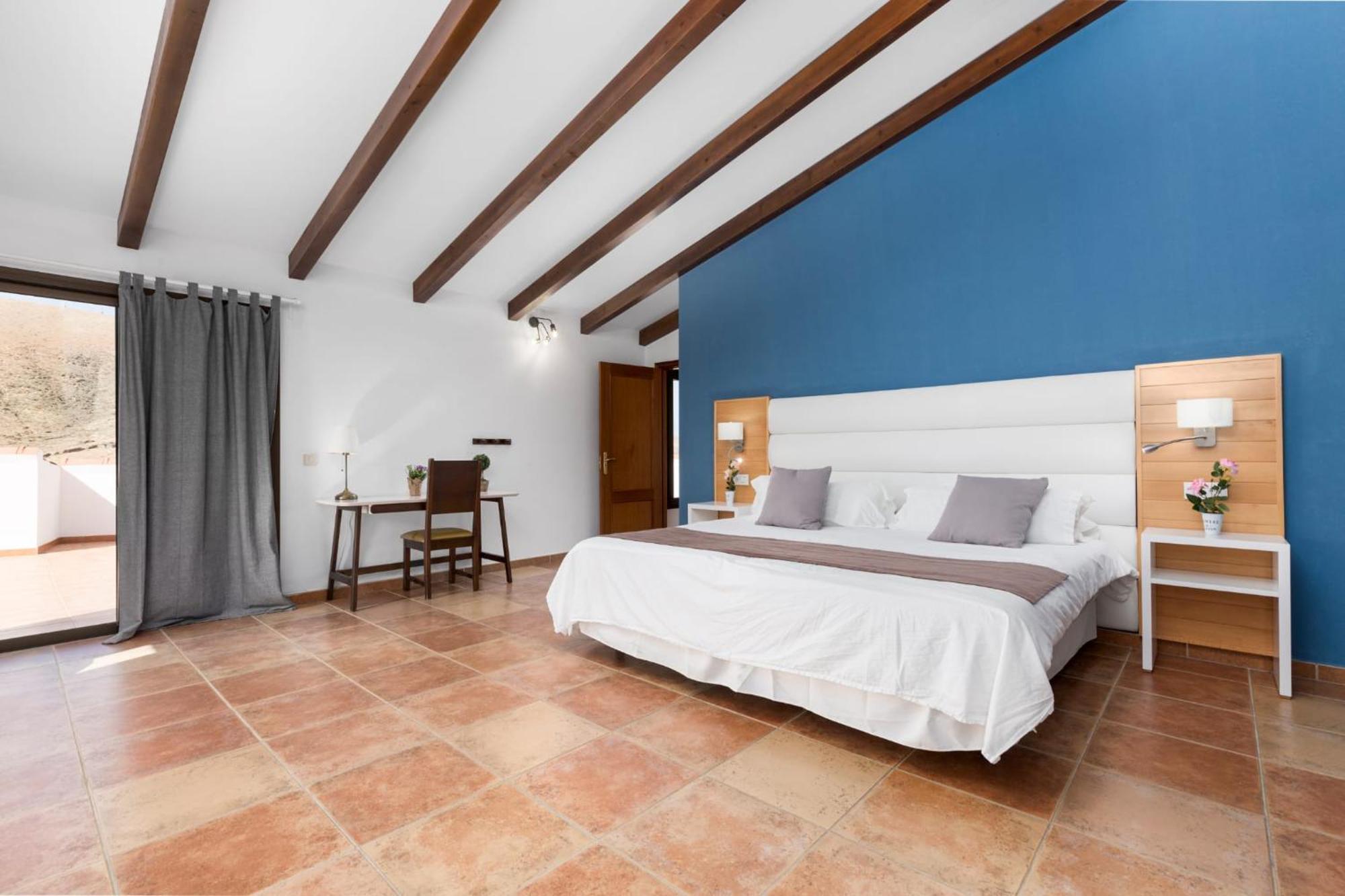 Villa Selena Pajara  Екстер'єр фото